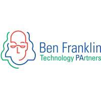 Franklin Technology Fun 2024