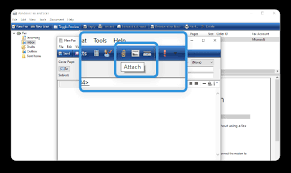 How to Fax from Computer: Send Faxes Digitally the Easy Way