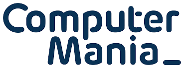 Computer Mania