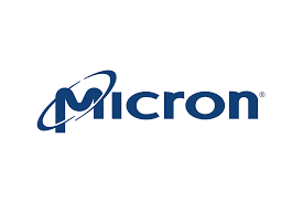 Micron Technology: