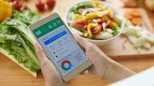 The Best Apps and Tools for Tracking Weight Loss Progress