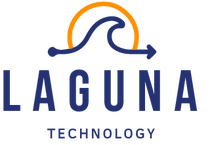 Laguna Technology