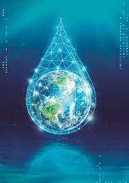 Water Technology 2024