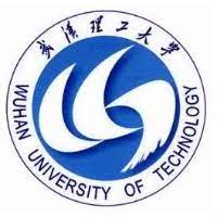 Wuhan University of Technology 2024