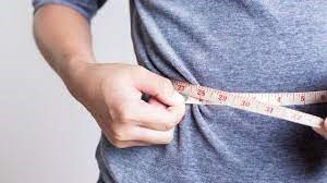 Top 5 Weight Loss Myths Debunked