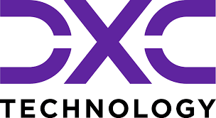 DXC Technology and Services