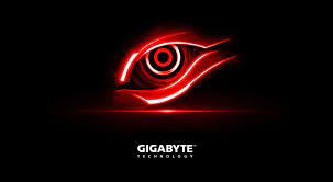 Leading Innovations in Computer Hardware: Gigabyte Technology