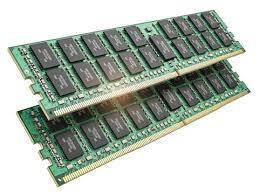 Ram Computer