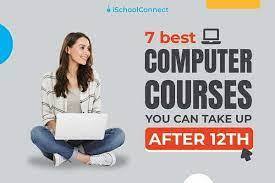 Computer Courses