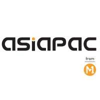 Asiapac Technology