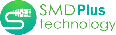 SMD Plus Technology
