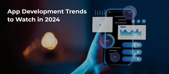 The Future of Mobile Technology: Trends to Watch in 2024