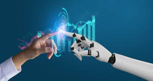 The Impact of Artificial Intelligence on South African Industries