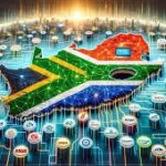 The Best Tech Solutions for Small Businesses in South Africa