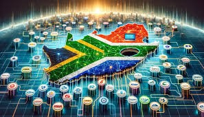 The Best Tech Solutions for Small Businesses in South Africa