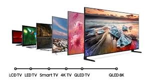 Top 5 Smart TVs for the Ultimate Viewing Experience in South Africa