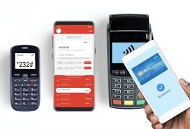 The Evolution of Mobile Payments in South Africa: What’s Next?