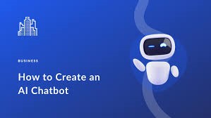 How to Implement AI Chatbots on Your Website