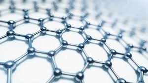 Nanotechnology in Engineering: Applications and Future Prospects