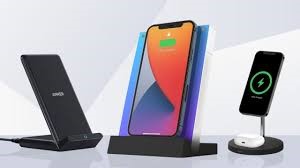 The Best Wireless Chargers in South Africa for 2024