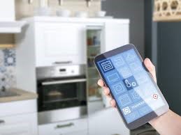 Top 5 Smart Kitchen Gadgets for South African Homes