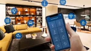 Smart Home Security: Top Devices to Protect Your South African Home