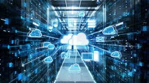 How Cloud Computing is Changing Businesses in South Africa