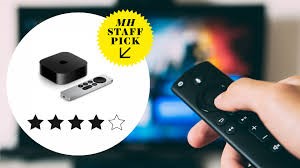 South Africa’s Top 5 Most Popular Streaming Devices