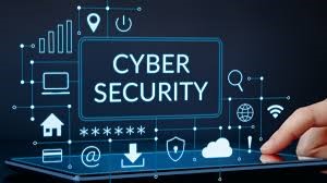 Understanding the Importance of Cybersecurity in South Africa