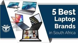 South Africa's Top 5 Affordable Laptops for Students and Professionals