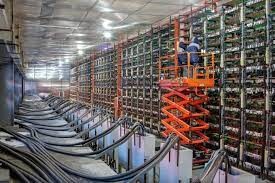 Cryptocurrency Mining : Is It Still Profitable