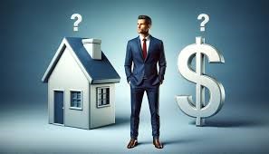 Real Estate vs. Stock Market : Which Investment Strategy is Right for You?