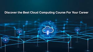 Cloud Computing: The Ultimate Guide for Beginners and Professionals