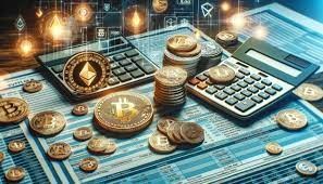 Tax Implications of Cryptocurrency Investments