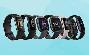 The Rise of Wearable Tech: Best Smartwatches in South Africa