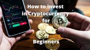 How to Safely Invest in Cryptocurrency : Tips and Tricks