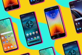 A Guide to the Best Budget Smartphones in South Africa