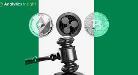 Cryptocurrency Regulations: What Investors Need to Know