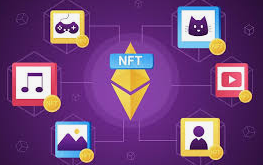 Why Ethereum 2.0 Will Transform the NFT Marketplace