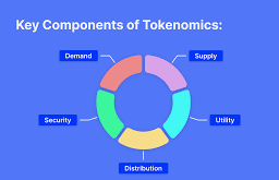 Understanding Tokenomics: How Cryptocurrencies Get Their Value