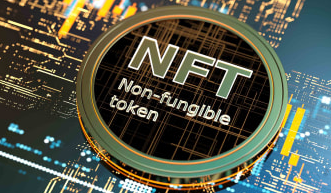 NFTs for Charity : How Non-Fungible Tokens are Changing Philanthropy