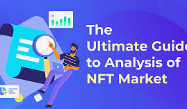 How to Analyze NFT Projects for Long-Term Value