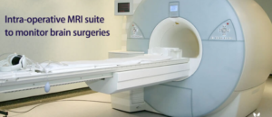 Intraoperative MRI and the Future of Neurosurgical Navigation