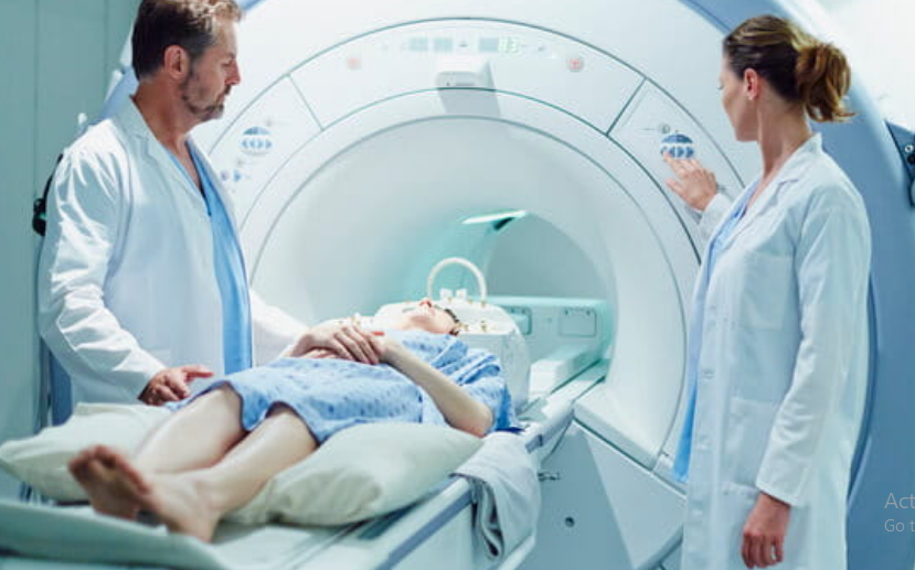 MRI Safety Considerations in Neurosurgical Patients with Implants