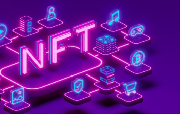 How NFTs Are Revolutionizing Digital Art and Ownership