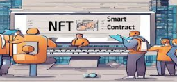 The Hidden Potential of Smart Contracts in NFTs