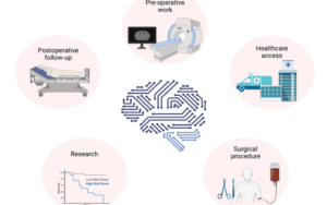 TheRole of AI in Advancing Neurosurgery Outcomes