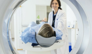 Understanding MRI Scans: A Comprehensive Guide for Patients