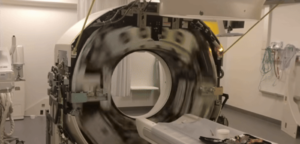 The Science Behind MRI: A Deep Dive into Magnetic Resonance Imaging