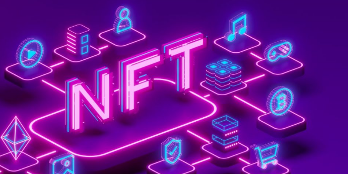 Are NFTs the Future of Ownership? A Deep Dive into Digital Assets